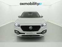 Usado MG HS Luxury 162 CV (119 kW) 2023 Blanco SUV