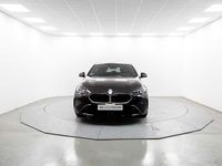 Usado BMW 120 Comfort Edition 170 CV (125 kW) 2024 Negro Utilitario