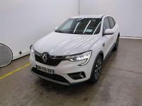 Usado Renault Arkana Techno 147 CV (108 kW) 2023 Blanco SUV