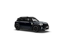 Usado Mini Cooper S Countryman 220 CV (161 kW) 2021 SUV