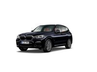 Usado BMW X3 Performance 292 CV (214 kW) 2021 SUV