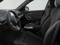 Brugt BMW iX1 150 kW (204 HK) 2024 SUV