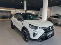 Usado Mitsubishi ASX 143 CV (105 kW) 2024 Blanco SUV