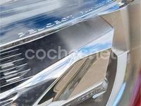 Usado Peugeot 3008 GT 300 CV (220 kW) 2020 Rojo SUV