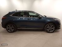 usado Kia XCeed 1.6 Mhev Imt Drive 115