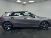 Usado Mercedes A250 220 CV (161 kW) 2020