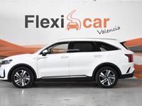 usado Kia Sorento 2.2 CRDi 147kW (200CV) Drive Aut 4x2 Diésel en Flexicar Valencia