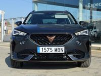 usado Cupra Formentor 1.5 TSI 150 DSG