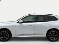 Usado BMW iX3 219 kW (299 CV) 2026 SUV