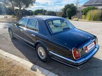 usado Rolls Royce Silver Seraph Berlina