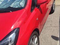 usado Opel Corsa 2018