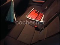 Occasion BMW 320 150 PK (110 kW) 2006 Grijs Sedan