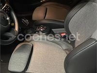 Usado Mini Cooper SE 2022 Eléctrico Utilitario