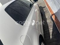 Usado VW Golf VI Sport 105 CV (77 kW) 2011 Blanco Utilitario