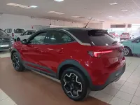 Usado Opel Mokka Ultimate 130 CV (95 kW) 2024 Otro SUV