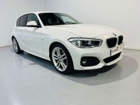 usado BMW 118 118 d