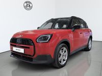 Usado Mini Countryman 170 CV (125 kW) 2024 SUV