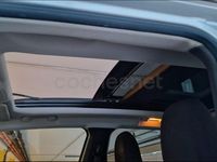 Usado Jeep Renegade Trailhawk 170 CV (125 kW) 2017 Gris / plata SUV