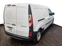 usado Renault Kangoo KangooFg. Maxi 1.5dCi Profesional 2pl. 80kW