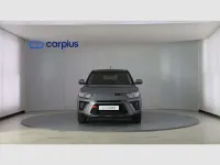 Usado SsangYong Tivoli 135 CV (99 kW) 2024 Blanco SUV