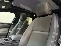 Usado Land Rover Range Rover Velar HSE Dynamic 179 CV (131 kW) 2021 Gris SUV