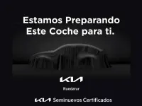 Usado Kia Niro 129 CV (94 kW) 2024 Blanco SUV