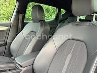 Occasion Cupra Leon 150 PK (110 kW) 2023 Wit Sedan