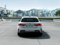 Nuevo BMW 120 163 CV (119 kW) 2026 Blanco Utilitario