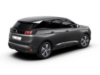 usado Peugeot 3008 1.2 PureTech 96KW S&S Active Pack