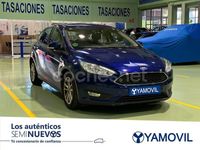 Imagen 3