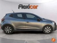 Occasion Renault Clio V Equilibre 90 ch (66 kW) 2023 Gris Berline