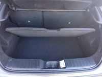 Usado Nissan Juke N-Connecta 114 CV (83 kW) 2024 Gris SUV