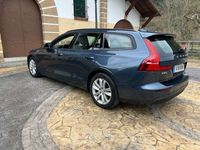 usado Volvo V60 D3 Aut.