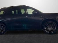 Nuevo Leapmotor C10 160 kW (218 CV) 2025 Gris SUV