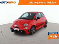 Imagen 1