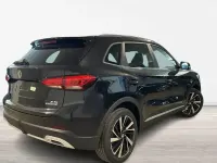 Usado MG ZS Luxury 197 CV (144 kW) 2025 Otro SUV