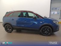 usado Opel Crossland X 1.2 81kW (110CV) GS Line