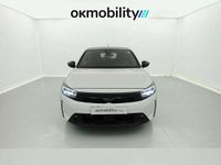 Usado Opel Corsa S 101 HP (74 kW) 2024 Branco Citadino