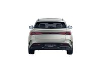 Nuevo BYD Seal Boost 183 CV (134 kW) 2025 Blanco Berlina