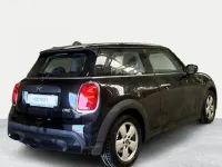 Usado Mini ONE 102 CV (75 kW) 2022 Utilitario