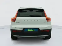 Usado Volvo XC40 Business Edition 261 CV (191 kW) 2020 SUV