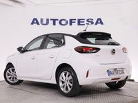 Usado Opel Corsa Elegance 100 CV (73 kW) 2022 Blanco Utilitario