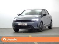 Usado Opel Corsa-e 100 kW (136 CV) 2023 Utilitario