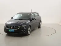 Usado Fiat Tipo Business 120 CV (88 kW) 2020