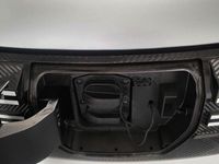 Usado Dacia Spring Business 33 kW (45 CV) 2023 Blanco caolin Utilitario