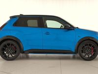 Usado Alpine A290 161 kW (219 CV) 2025 Azul alpine vision/t Utilitario