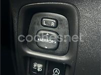 Usado Toyota Aygo X-play 69 CV (50 kW) 2015 Gris / plata Utilitario