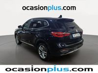 Usado MG EHS Luxury 258 CV (189 kW) 2023 Blanco SUV