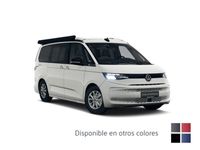 Imagen 3