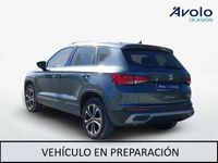 Usado Seat Ateca Xperience 150 CV (110 kW) 2022 SUV